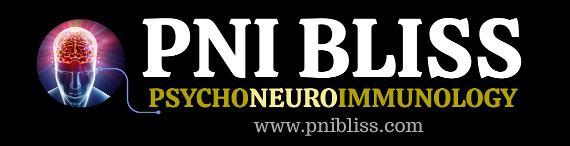 Neuro Psycho Immunology